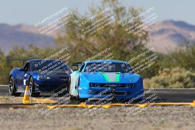 media/Apr-27-2024-Pro Autosports (Sat) [[7eff49a9ee]]/5-Blue Group/Main Race/
